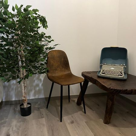 Boutique Vila De トリアカステーラ エクステリア 写真