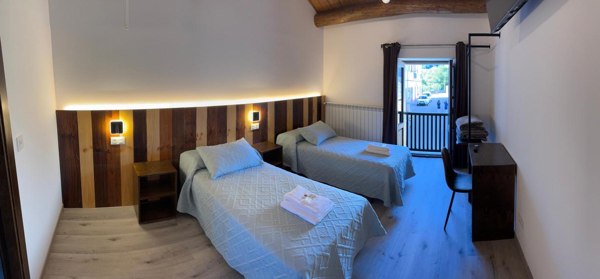 Boutique Vila De トリアカステーラ エクステリア 写真
