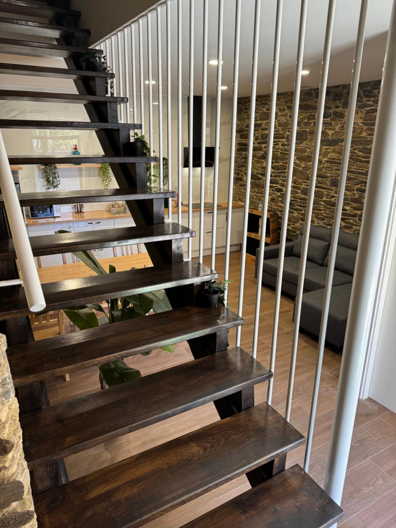 Boutique Vila De トリアカステーラ エクステリア 写真