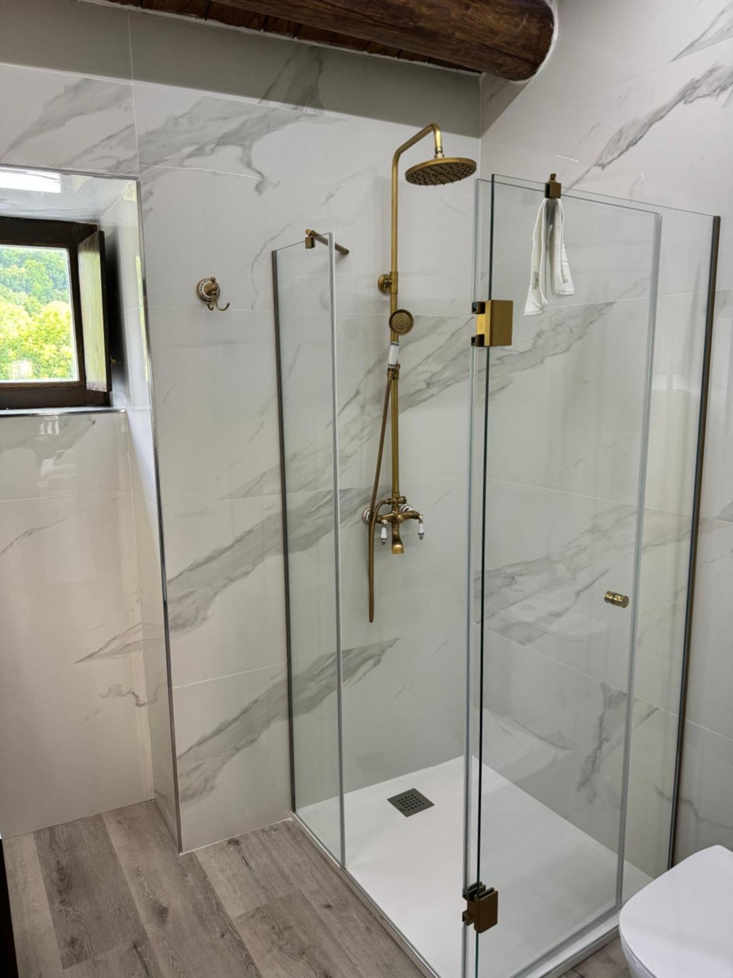 Boutique Vila De トリアカステーラ エクステリア 写真