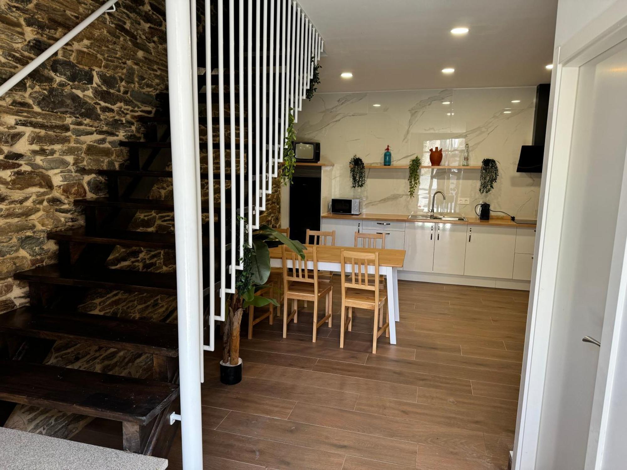 Boutique Vila De トリアカステーラ エクステリア 写真