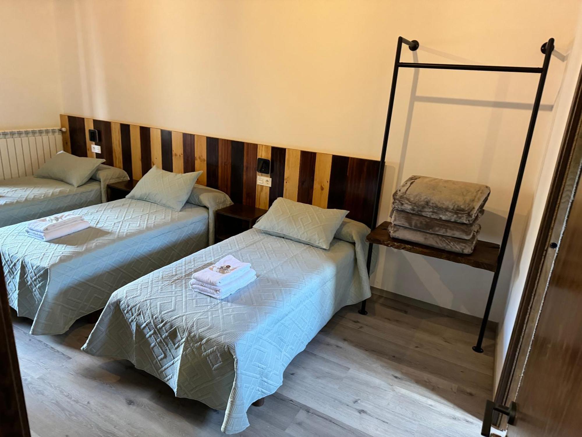 Boutique Vila De トリアカステーラ エクステリア 写真